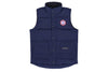 Gilet Canada Goose