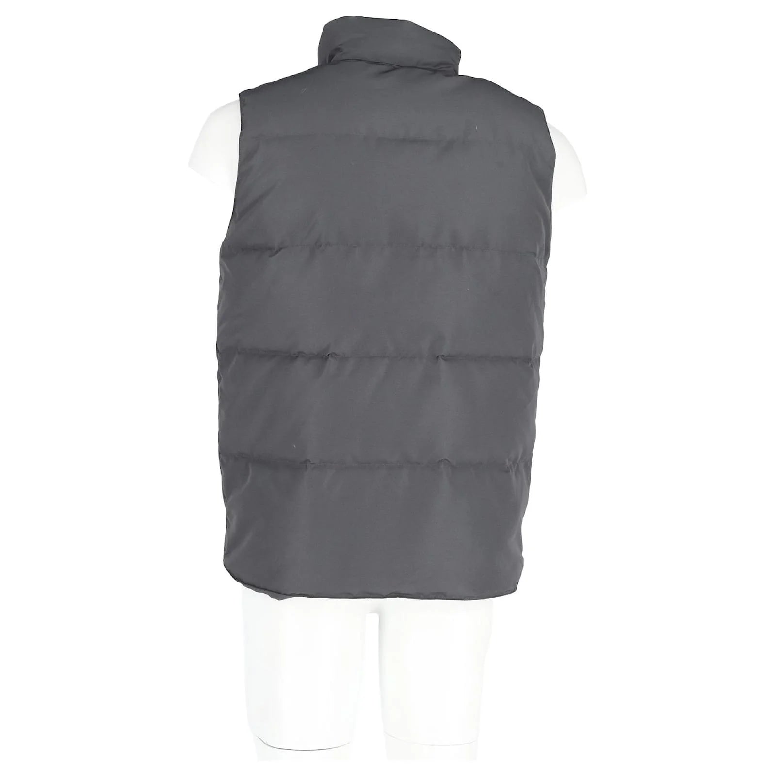 Gilet Canada Goose