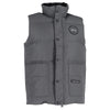 Gilet Canada Goose