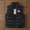 Gilet Canada Goose