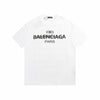 Maglietta Balenciaga