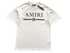 Maglia Amiri