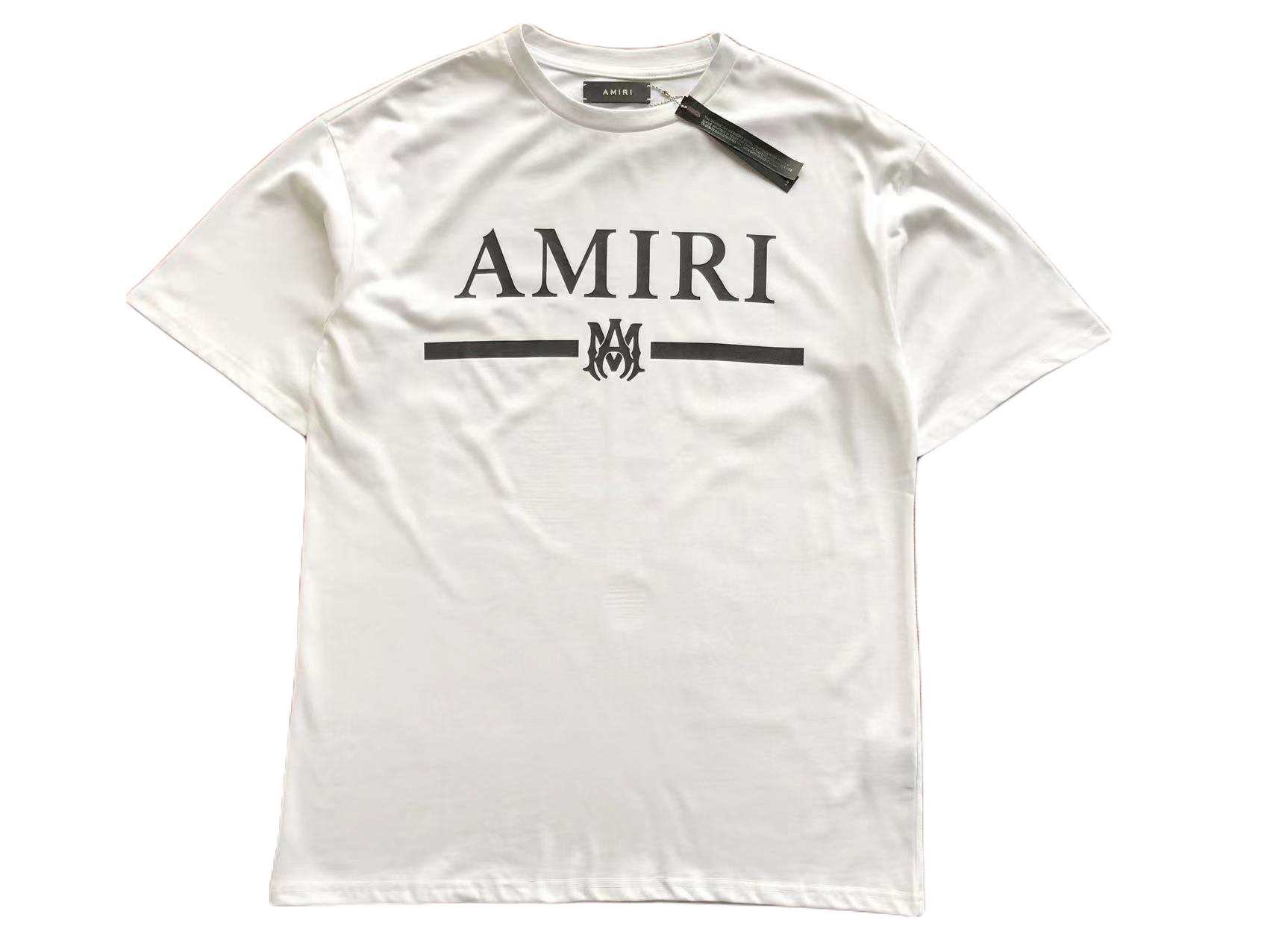 Maglia Amiri