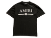 Maglia Amiri