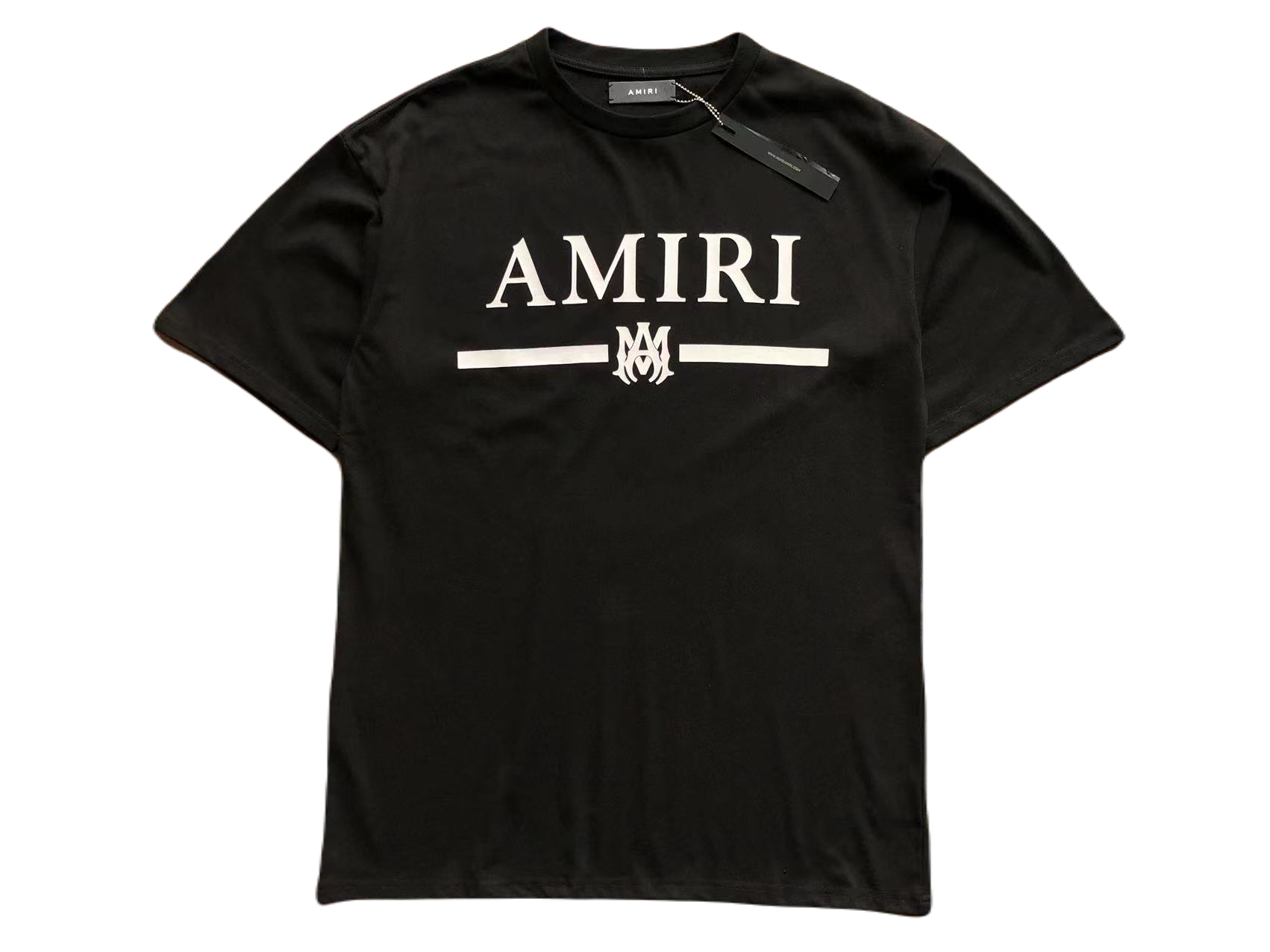 Maglia Amiri