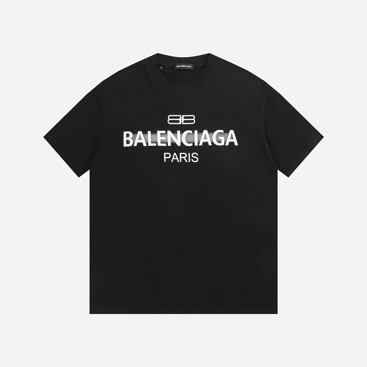 Maglietta Balenciaga