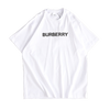 Maglia Burberry