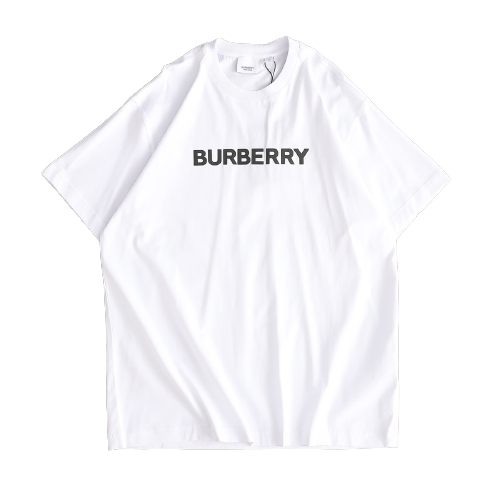 Maglia Burberry