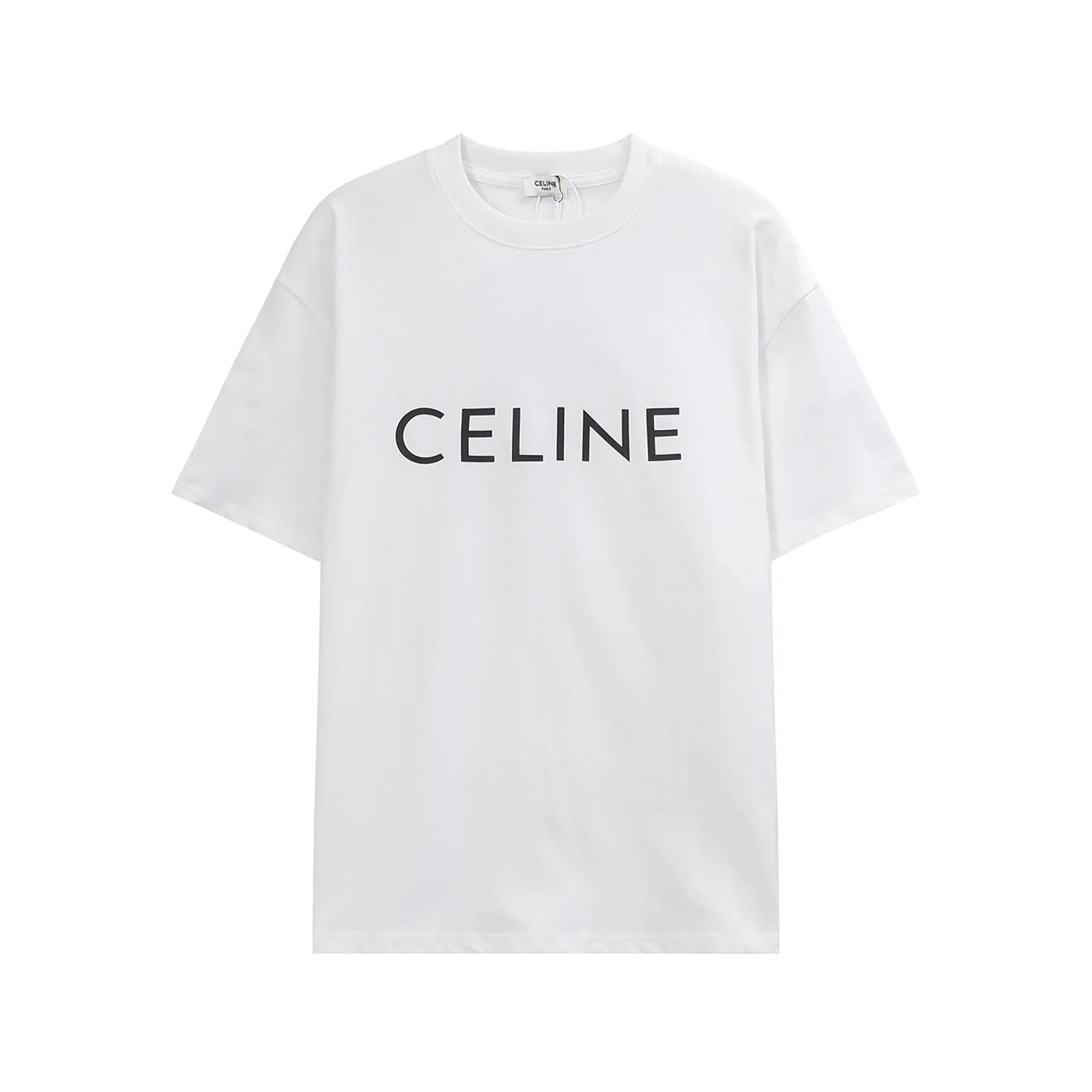 Maglia Celine