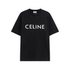 Maglia Celine