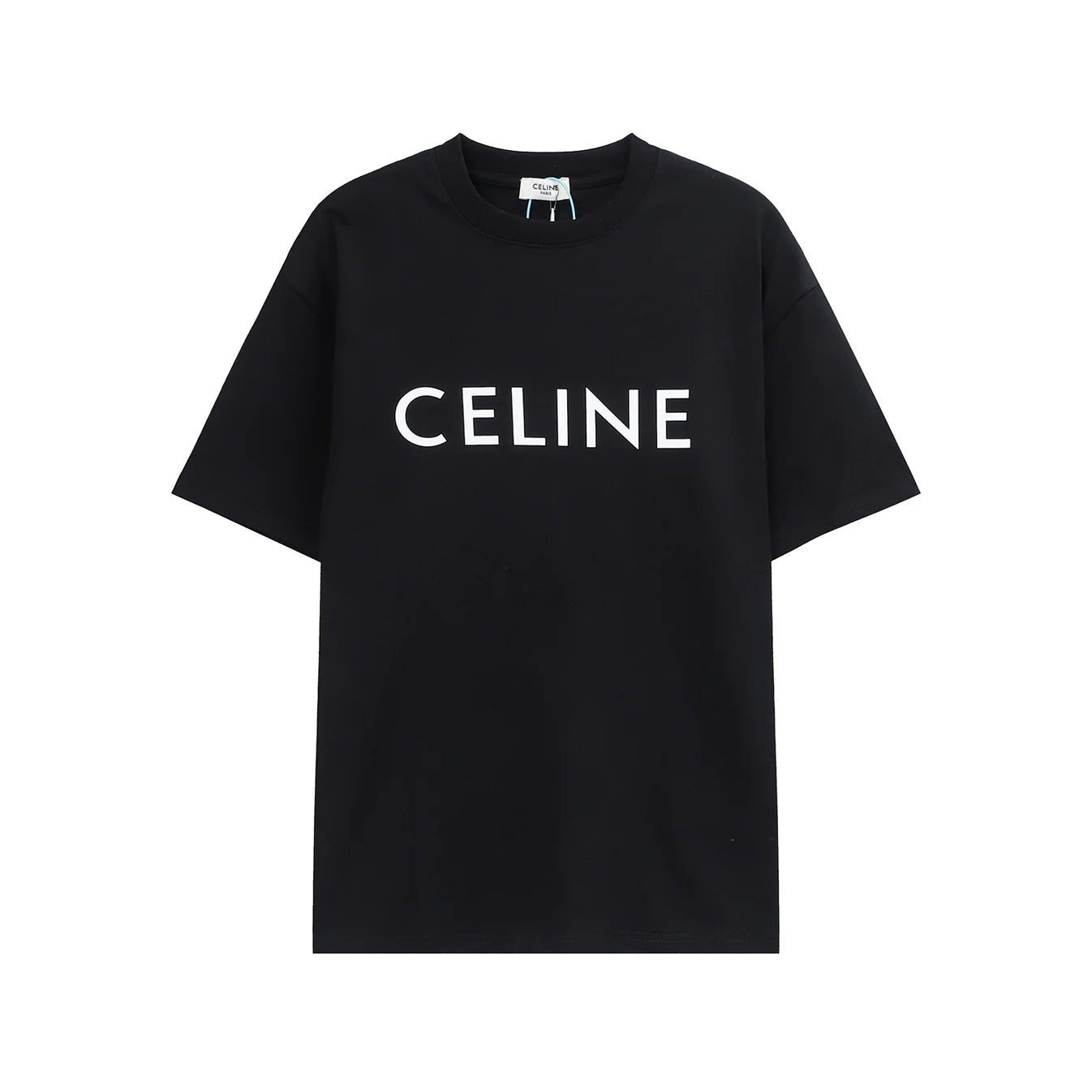 Maglia Celine