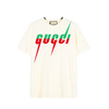 Maglia Gucci