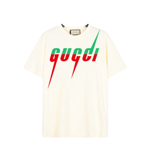 Maglia Gucci