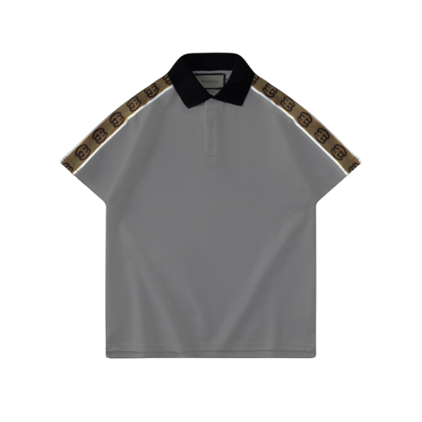 Maglia Gucci