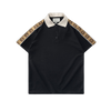 Maglia Gucci