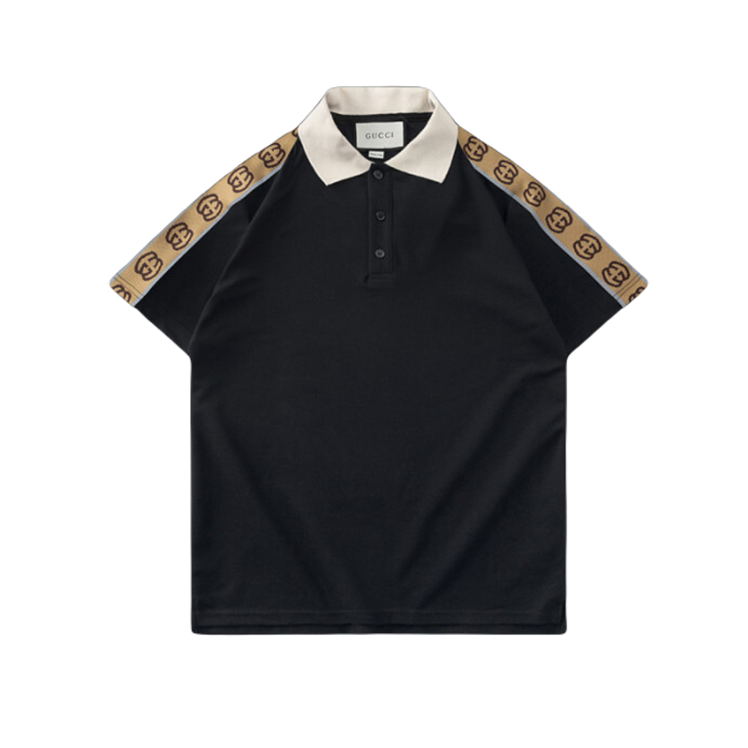 Maglia Gucci