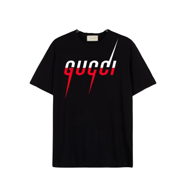 Maglia gucci