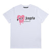 Maglia Palm Angels