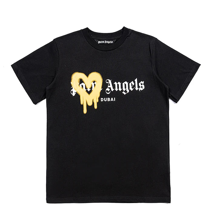 Maglia Palm Angels