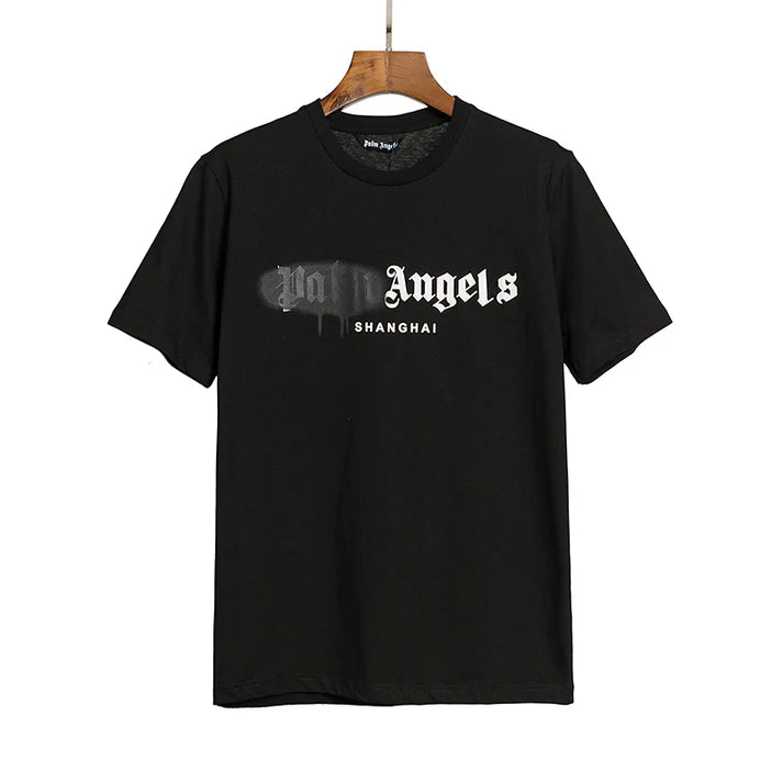 Maglia Palm Angels