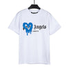 Maglia Palm Angels