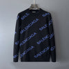 Maglione Balenciaga