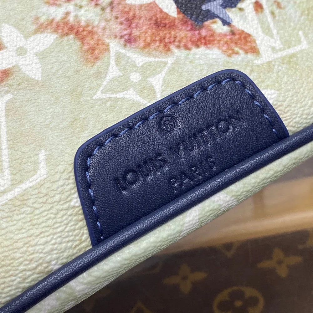 Marsupio Louis Vuitton