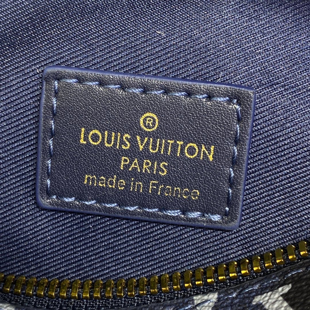 Marsupio Louis Vuitton