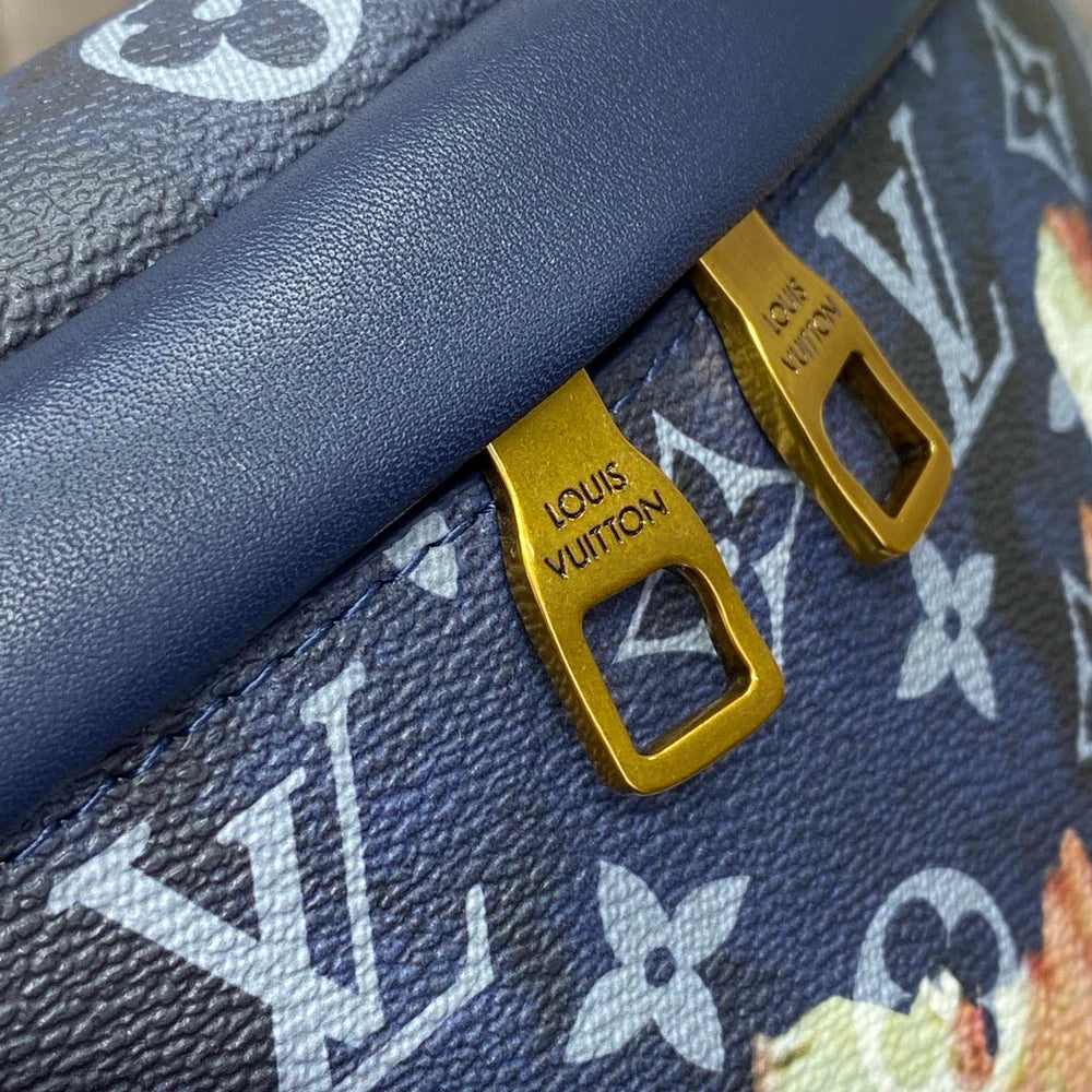 Marsupio Louis Vuitton