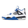 Nike jordan 4 Racing