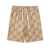 Pantaloncini Gucci