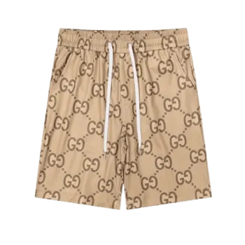 Pantaloncini Gucci