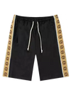 Pantaloncini Gucci