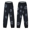 Pantaloni Denim Tears