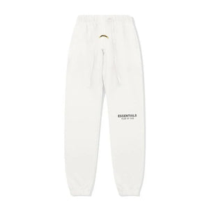 Pantaloni Essential (4 colori)