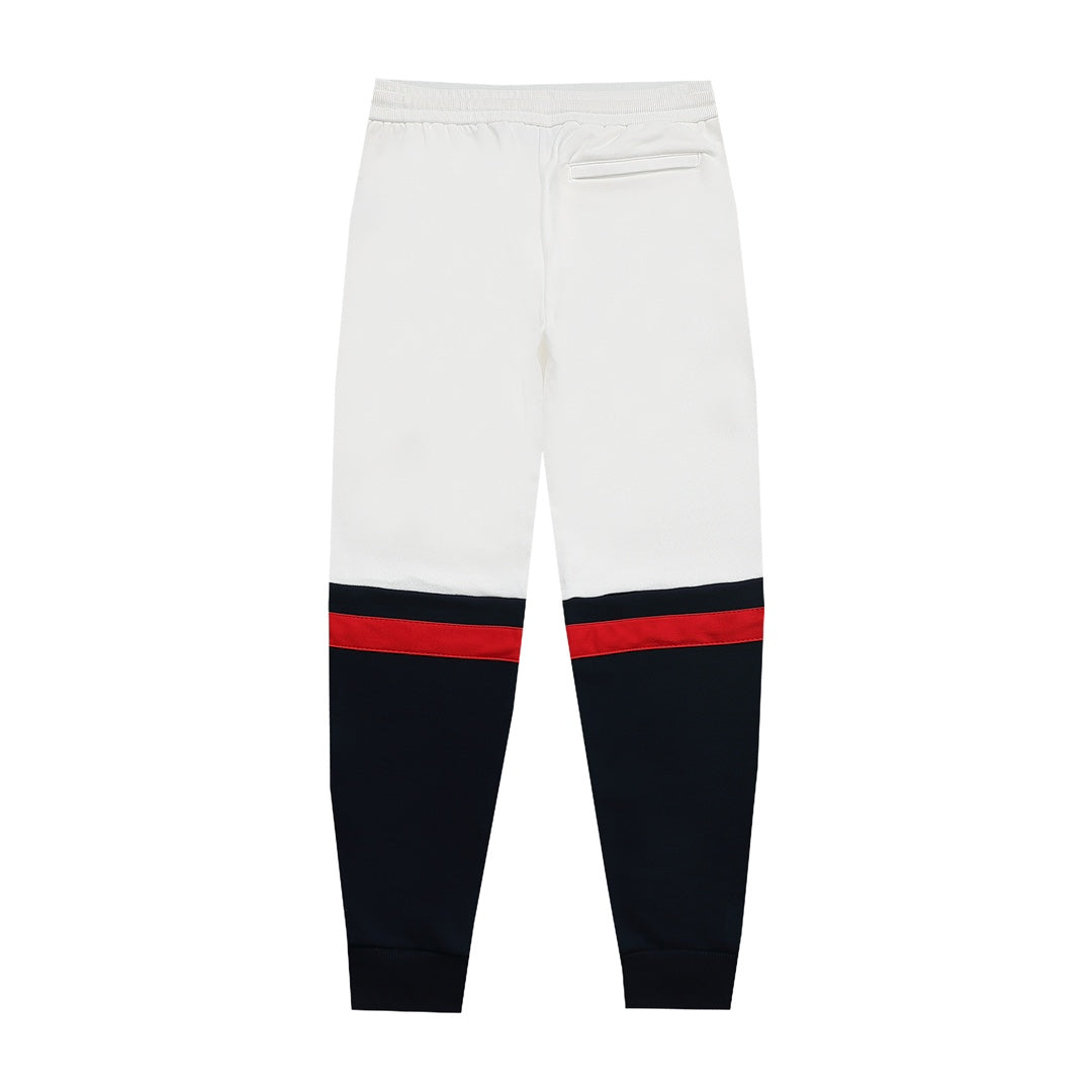 Pantaloni Gucci