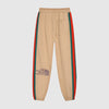 Pantaloni Gucci x North Face