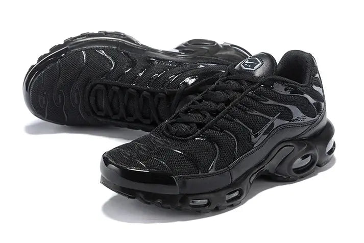 Nike tn nera