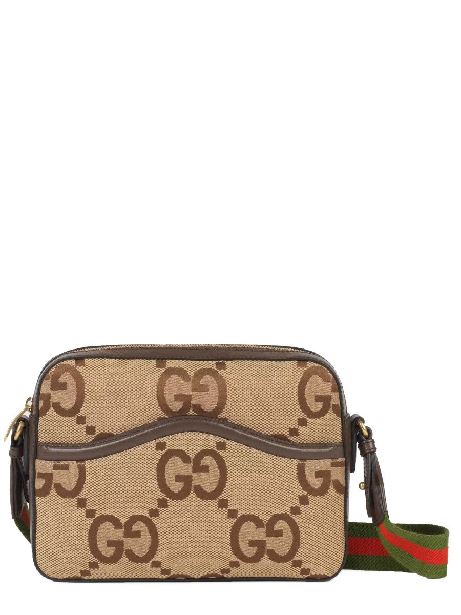 Borsa Gucci