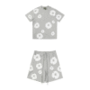 Completo Denim Tears   / + colori