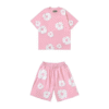 Completo Denim Tears   / + colori