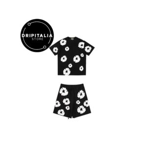 Completo Denim Tears   / + colori