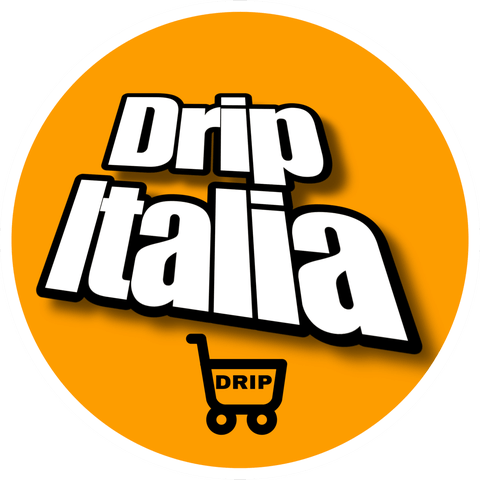 Dripitalia