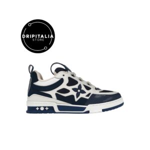 Lv Skate Blu