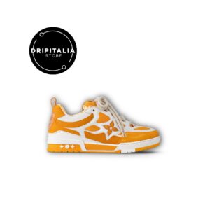 Lv Skate Gialle