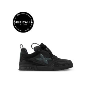 Lv Skate OG Nere