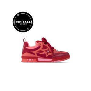 Lv Skate Rosse