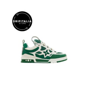 Lv Skate Verdi