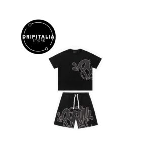 Completo Syna (4 colori)