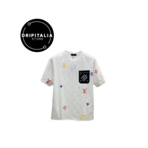Maglietta Louis Vuitton